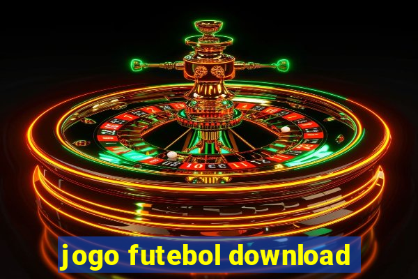 jogo futebol download